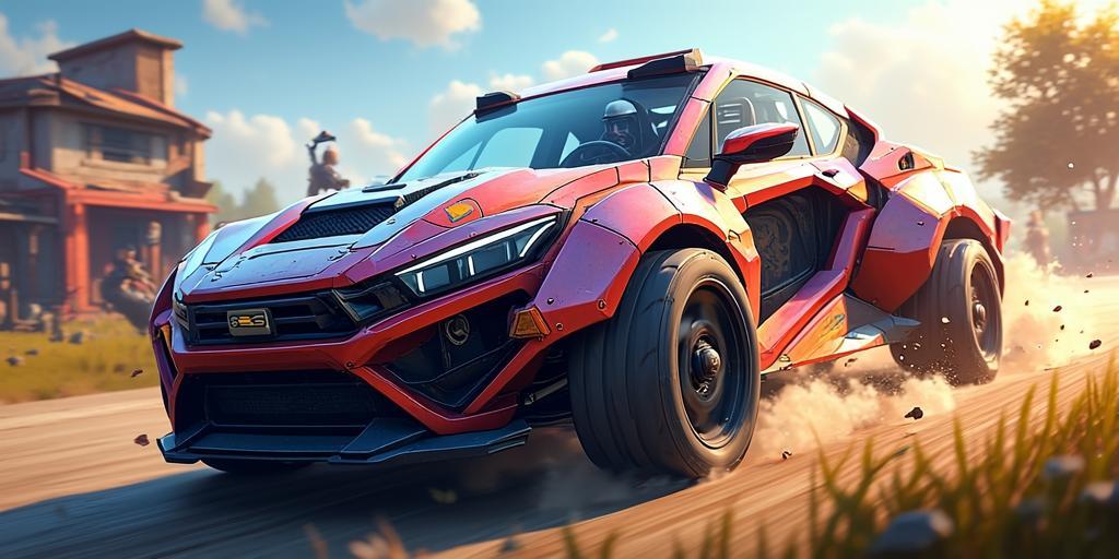 深入了解和平精英辅助现象：技术创新与社会影）